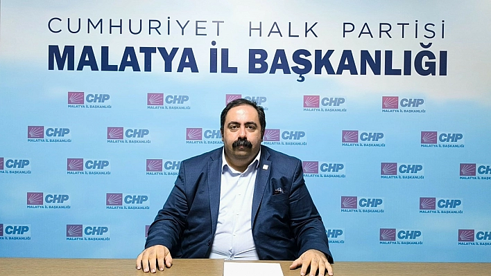 Yıldız: 'Şehitlerimiz ciğerimizi yaktı'