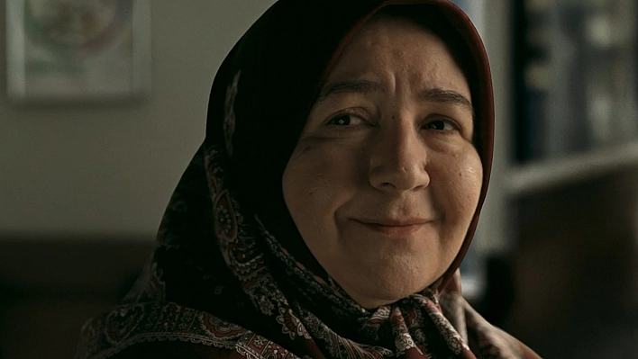 Yılın En Dokunaklı Hikâyesi 'Bi Umut'tan İlk Fragman Geldi