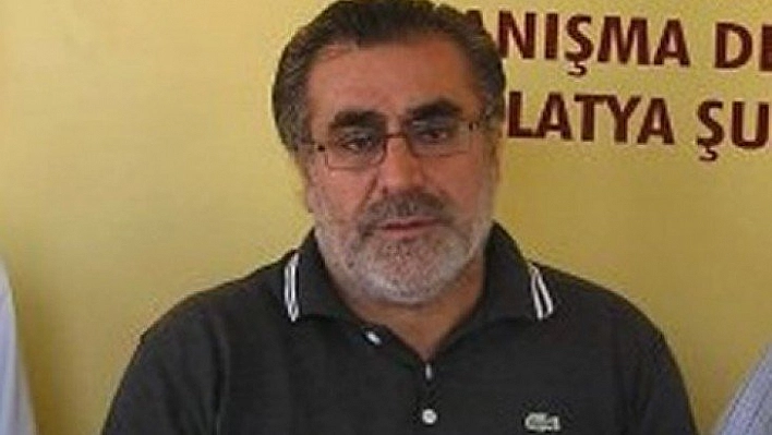 Yılmaz güven tazeledi