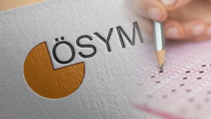 YKS sonuçları erişime açıldı: Tercih maratonu başladı…