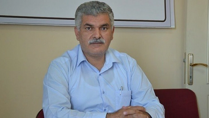 Zam almadık