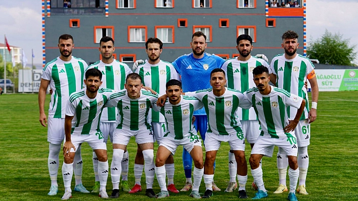 Ziraat Türkiye Kupası kuraları çekildi! İşte Yeşilyurtspor'un rakibi