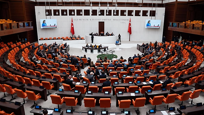 Zirai Don Olayını Araştırma Komisyonu 20 Mayıs Salı günü toplanacak