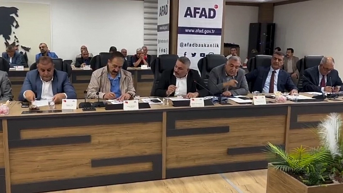 Zirai dona karşı yeni öneri: İspanya ve İtalya'da da uygulanıyor!
