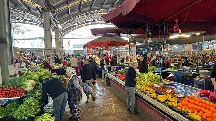 Zonguldak'ın vazgeçilmeziydi! Bayramda boş kaldı