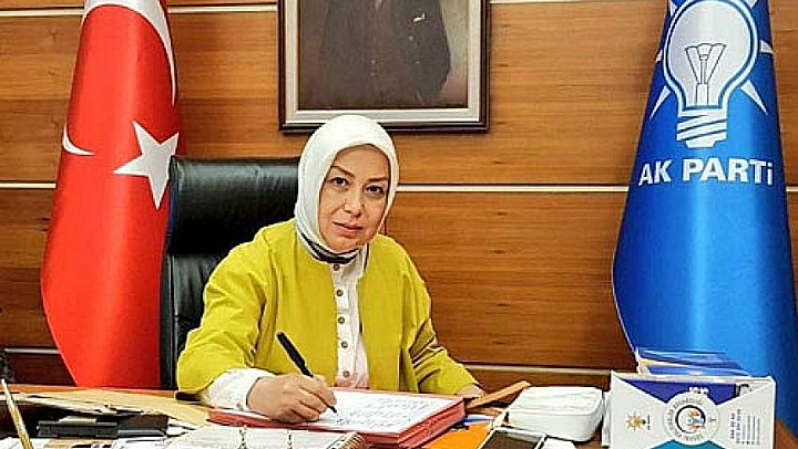 Ülkemize şah çekenler mat olacak