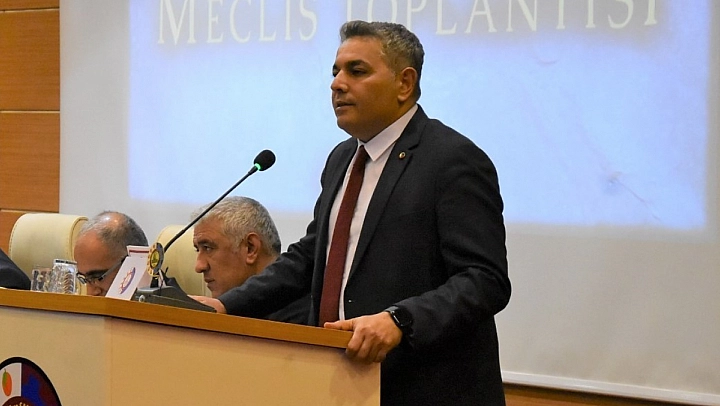 Yüzde 16 indirim yapıldı