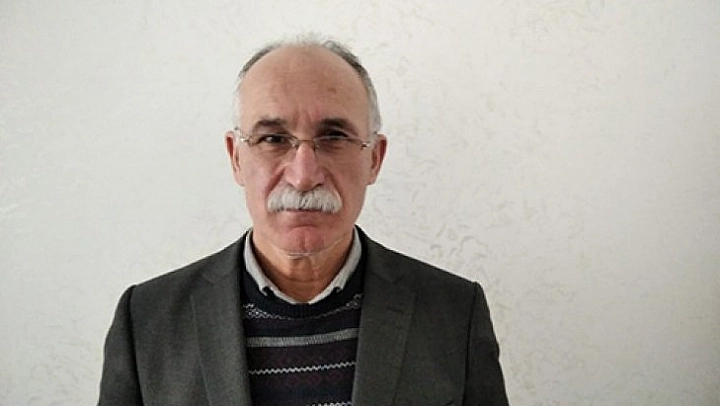 Çiftçi gübresiz ekime yöneldi