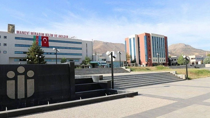 İnönü öğretim üyesi alacak