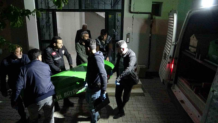 Malatya'da 3 yıldır yoğun bakımdaydı: Eski sevgilisini vuran zanlı öldü