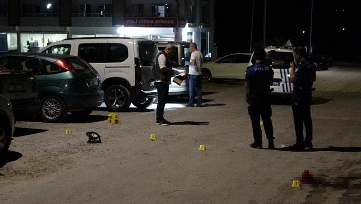 Malatya'da ağabeyini ve asker yeğenini öldürmüştü...İstinaf Mahkemesi kararı bozdu