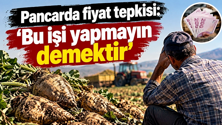 3 bin 700 TL beklentileri karşılamadı