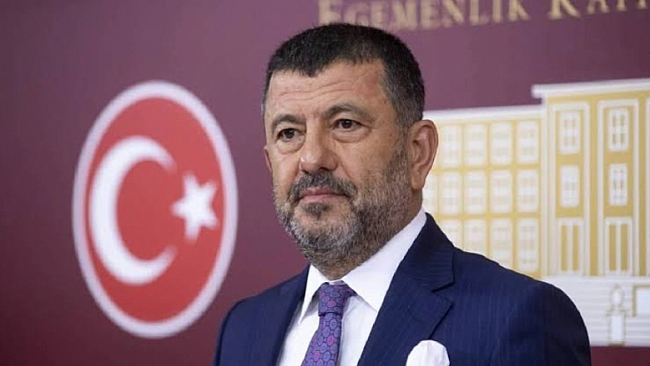 Ağbaba’nın Hastaneye Kaldırılma Nedeni Belli Oldu!