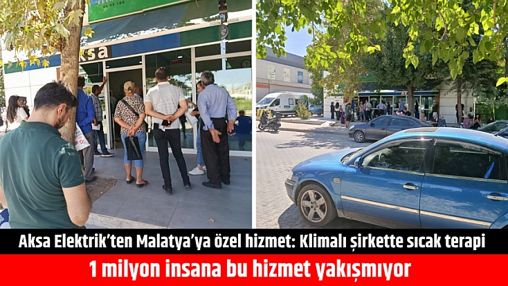 Aksa kapısında pestil olan Malatyalı isyan noktasında! Kayısı bile güneşte böyle kurumadı