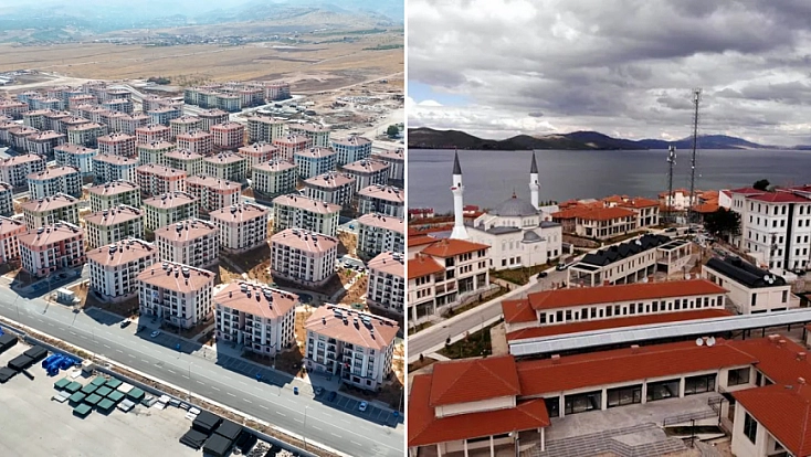 Elazığ Malatya’yı ikiye katladı