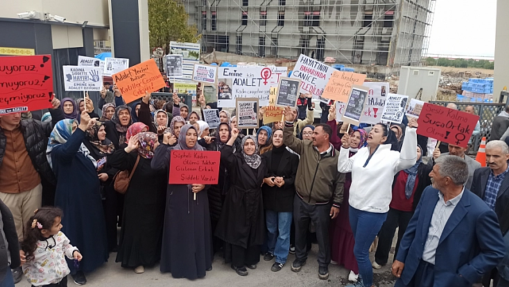 Emine Kolay'ın ölümünü o ses kaydı çözecek!