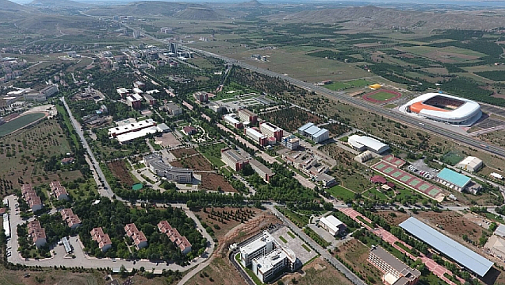 İnönü Üniversitesi 43 öğretim üyesi alacak! İşte başvuru şartları ve son tarih