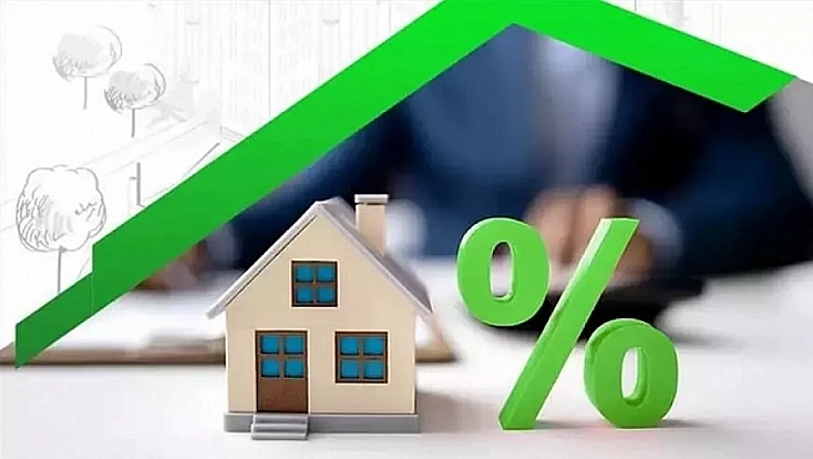 Kiracılar dikkat! Ağustos ayı zam oranı belli oldu! Konut, iş yeri ne kadar oldu?