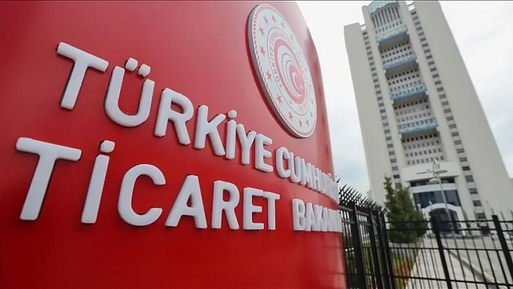 Malatya’da 1 Ağustos itibarıyla başlıyor: Tüketiciyi aldatan yandı…