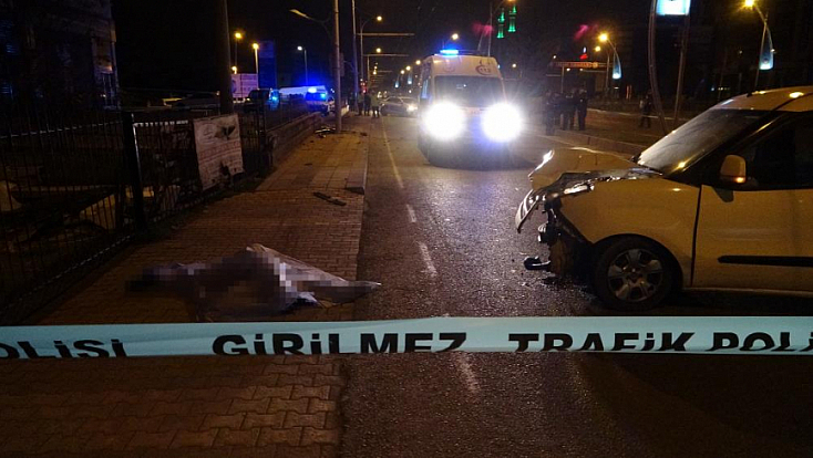 Malatya’da 2 gencin ölümüne neden olmuştu! 40 yıl hapis cezası kesinleşti!