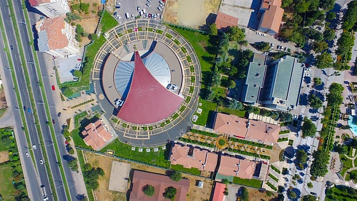 Malatya’da COP31 zirvesinin tarihi belli oldu