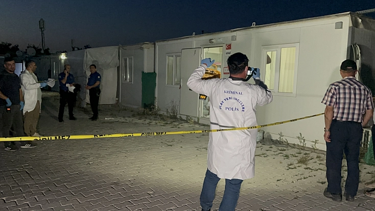 Malatya'da haber alınamayan yaşlı adam ölü bulundu