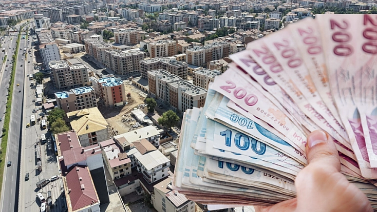 Malatya'da kira fiyatları açıklandı: Kim ne kadar ödeyecek?