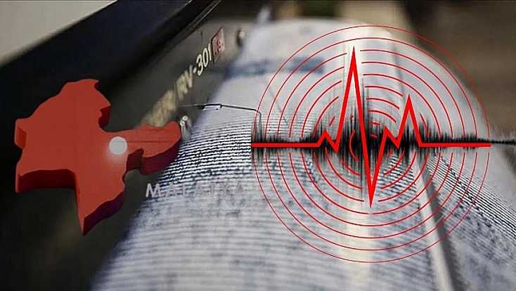 Malatya'daki depremler ne anlama geliyor? Uzman isim açıkladı