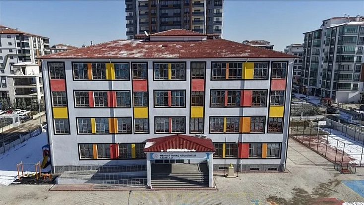 MEB duyurdu! Sınavlar artık ortak sistemle yapılacak