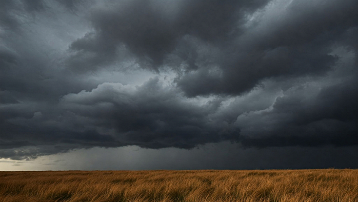 Meteoroloji uyardı! Malatya genelinde etkisini gösterecek