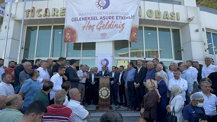 MTSO’da seçim süreci başladı: Talimatla aday….