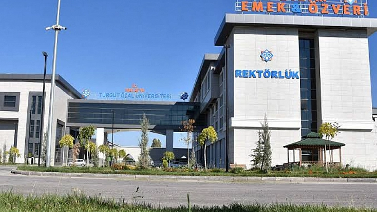 MTÜ mülakatsız personel alacak