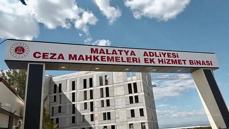 31 kişiye mezara olmuştu! Mantolama yapıp hasarsız raporu almışlar!