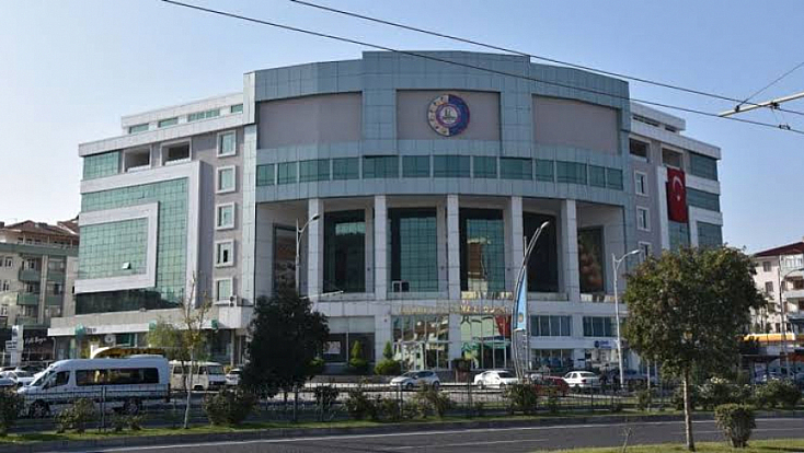 TSO'da Seçimi Sadıkoğlu Grubu Kazandı