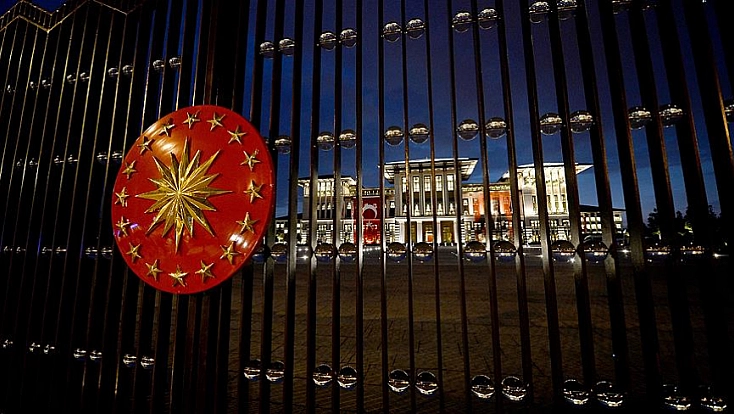 Valiler Kararnamesi neden genişletildi? Eski vekil duyurdu