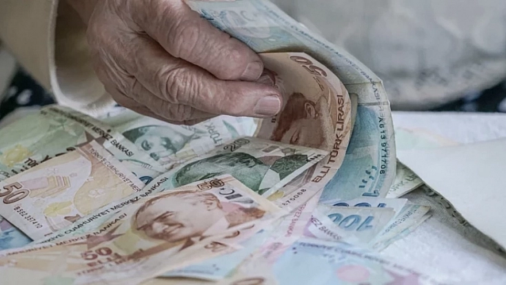 Yeni düzenleme yolda: Emekli maaşlarında prim adaletsizliği gündemde