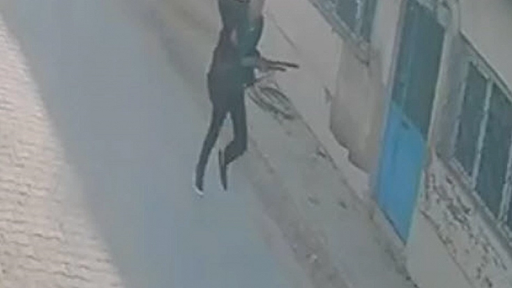 Okulu hedef alan 15 yaşındaki saldırganın kimliği belli oldu