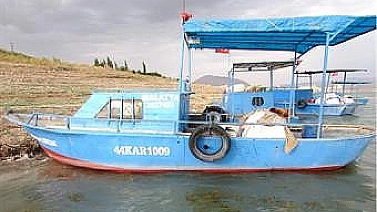 47 bin 750 TL destek 