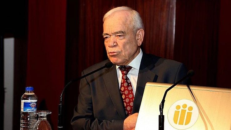 İslam ve Yorum Sempozyumu başladı 