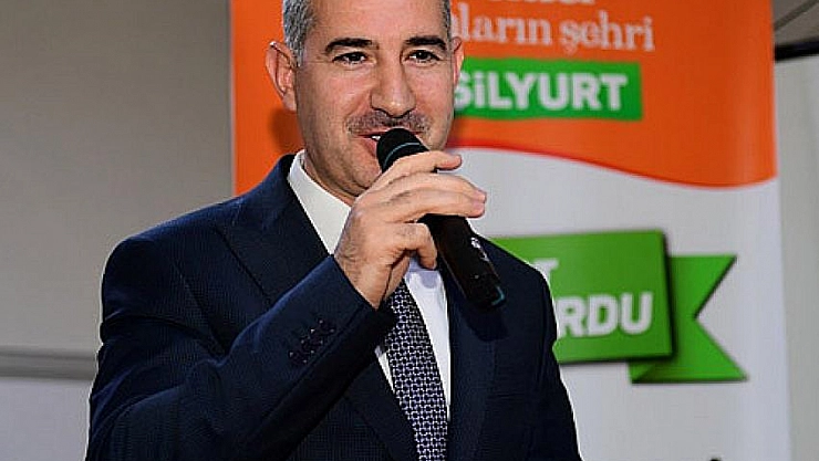 137 yazar ve 117 bin kitap 