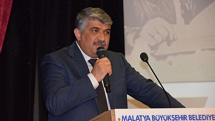 Bu yıl Cemil Meriç yılı