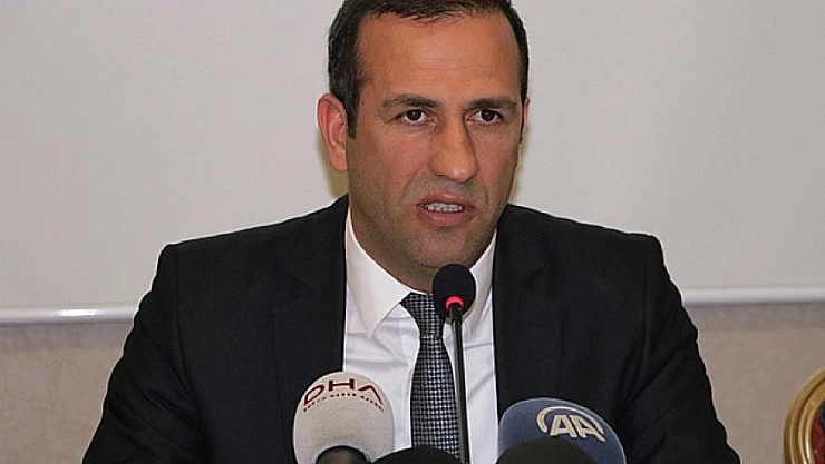 Hasılat Mehmetçik Vakfı'na