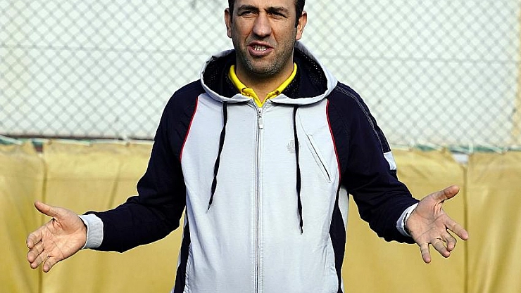 Nokta transferler yapacağız