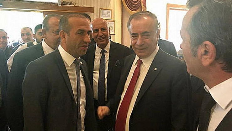 Kulüpler sıkıntıda