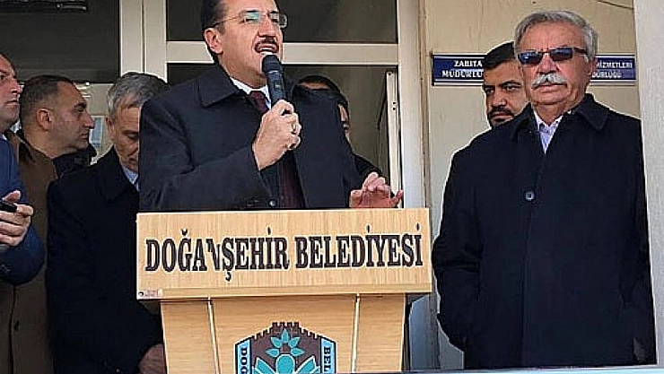 31 Mart milat olacak 