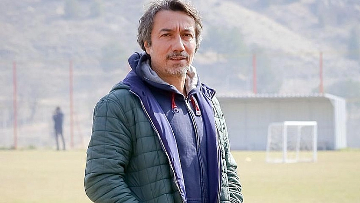 Kısa sürede oluşan başarı