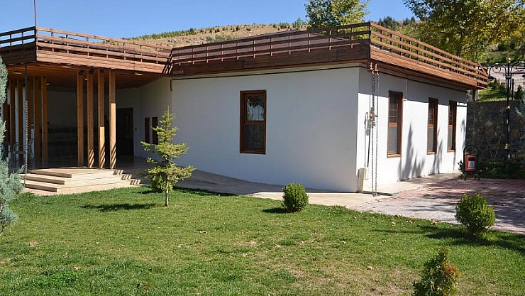 Hem daha dayanıklı hem daha ucuz 