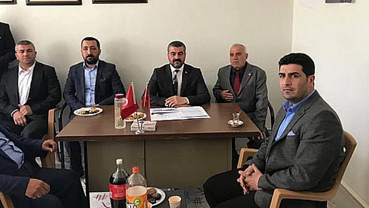 26 Ağustos 2018 önerimizdir 