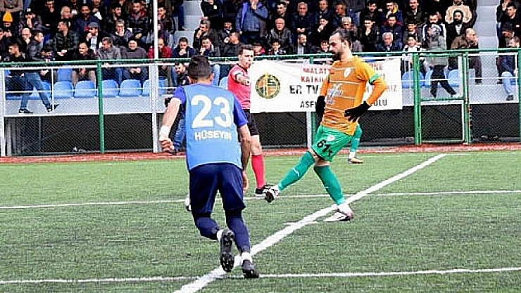 BAL'de Play-Off programı
