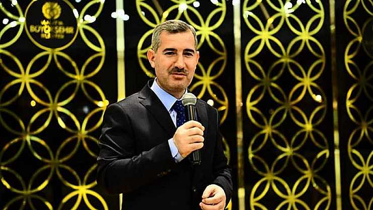 Bir başarı hikayesi yazdık